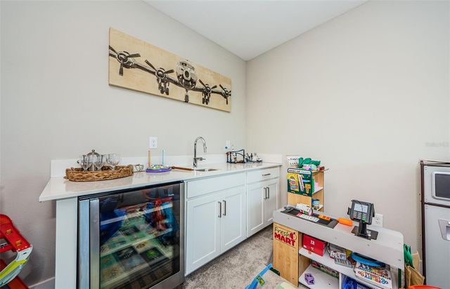 2653 LONGLEAF PINE POINT, New Port Richey, FL 34655