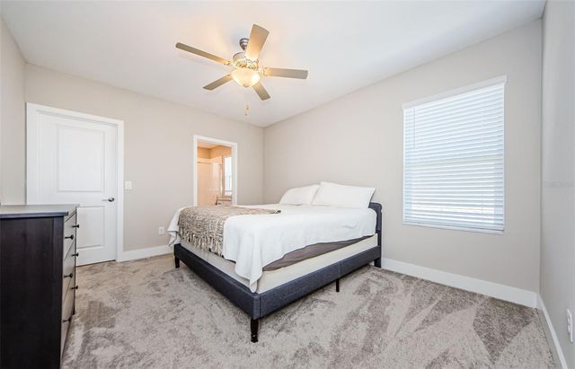 2653 LONGLEAF PINE POINT, New Port Richey, FL 34655