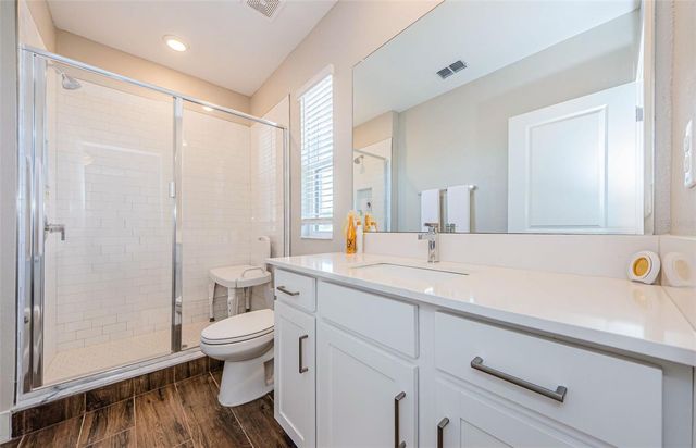 2653 LONGLEAF PINE POINT, New Port Richey, FL 34655