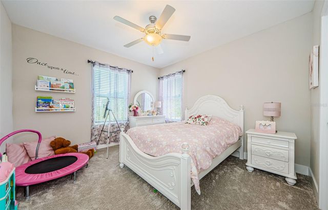 2653 LONGLEAF PINE POINT, New Port Richey, FL 34655