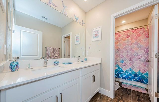 2653 LONGLEAF PINE POINT, New Port Richey, FL 34655