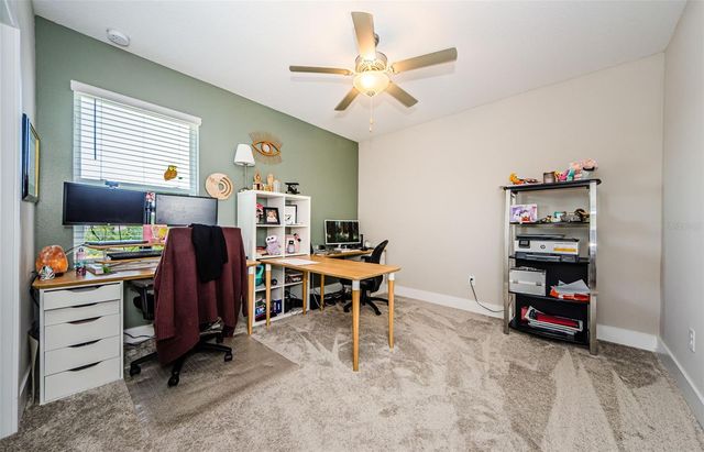 2653 LONGLEAF PINE POINT, New Port Richey, FL 34655