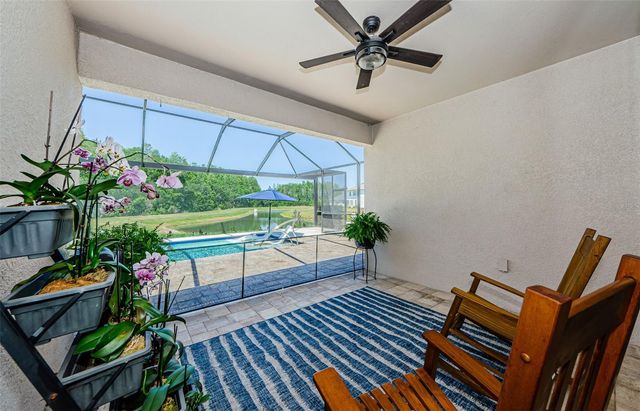 2653 LONGLEAF PINE POINT, New Port Richey, FL 34655