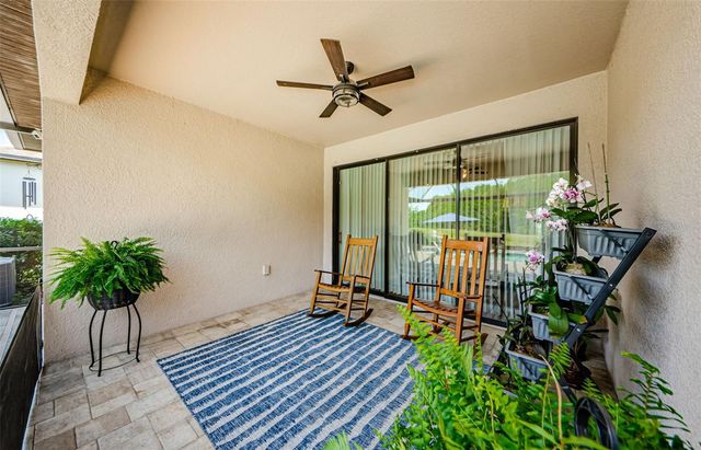 2653 LONGLEAF PINE POINT, New Port Richey, FL 34655