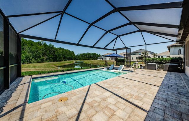 2653 LONGLEAF PINE POINT, New Port Richey, FL 34655