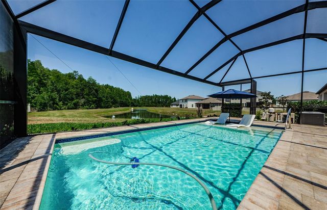 2653 LONGLEAF PINE POINT, New Port Richey, FL 34655