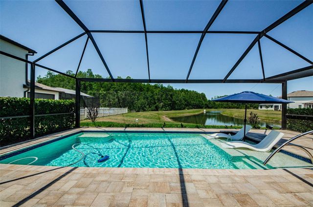 2653 LONGLEAF PINE POINT, New Port Richey, FL 34655