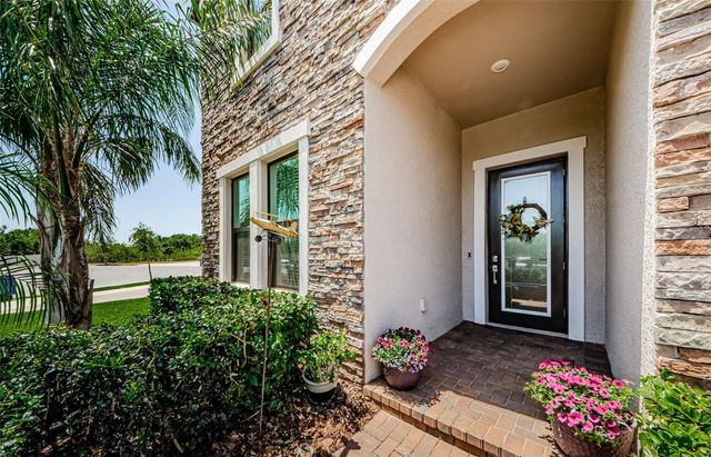 2653 LONGLEAF PINE POINT, New Port Richey, FL 34655