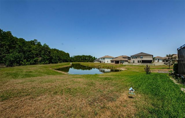 2653 LONGLEAF PINE POINT, New Port Richey, FL 34655