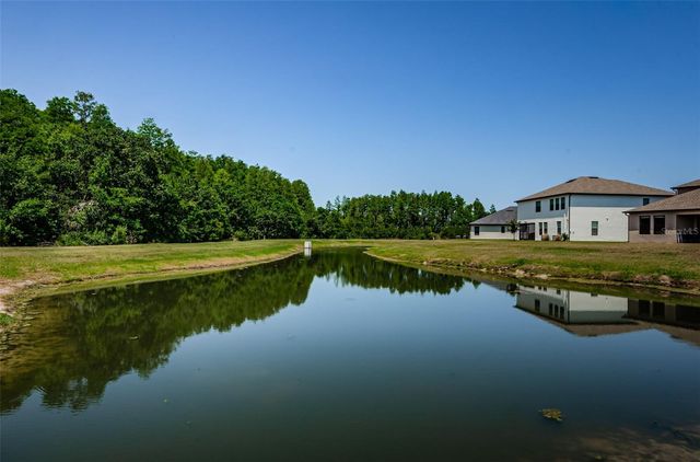 2653 LONGLEAF PINE POINT, New Port Richey, FL 34655