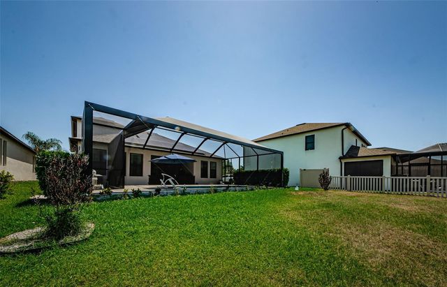 2653 LONGLEAF PINE POINT, New Port Richey, FL 34655