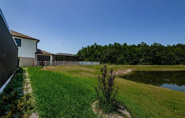 2653 LONGLEAF PINE POINT, New Port Richey, FL 34655