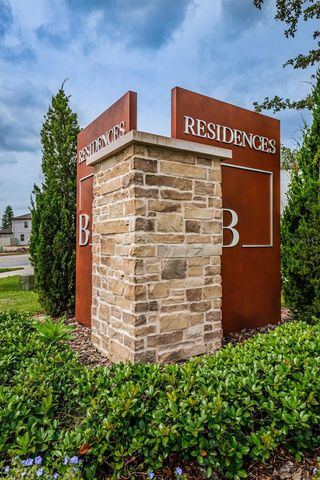 2653 LONGLEAF PINE POINT, New Port Richey, FL 34655