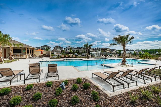 2653 LONGLEAF PINE POINT, New Port Richey, FL 34655