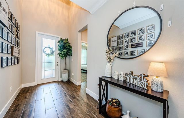 2653 LONGLEAF PINE POINT, New Port Richey, FL 34655