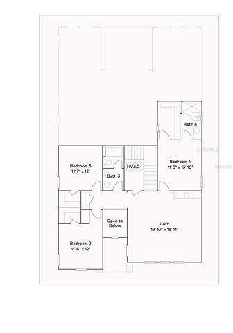 2653 LONGLEAF PINE POINT, New Port Richey, FL 34655