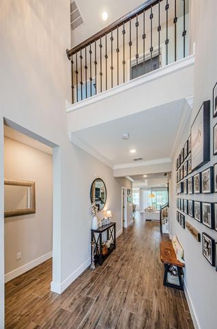 2653 LONGLEAF PINE POINT, New Port Richey, FL 34655