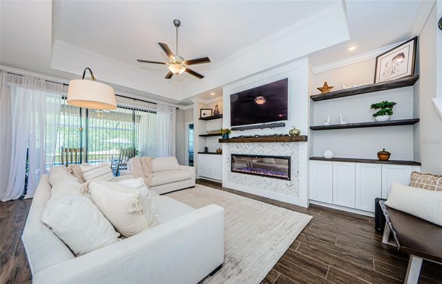 2653 LONGLEAF PINE POINT, New Port Richey, FL 34655