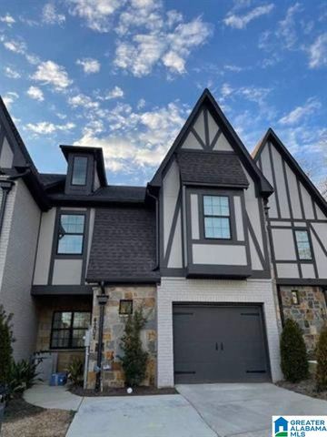 4020 LENNOX ROAD, Birmingham, AL 35216