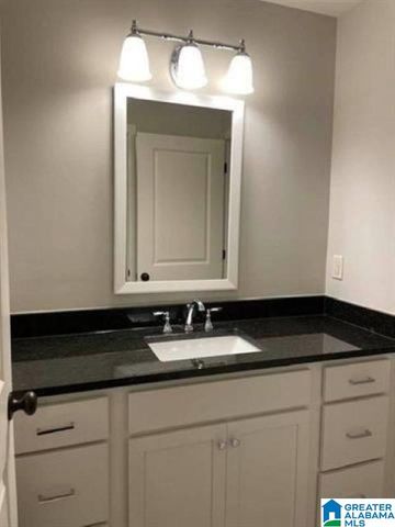 4020 LENNOX ROAD, Birmingham, AL 35216