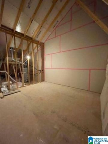 4020 LENNOX ROAD, Birmingham, AL 35216