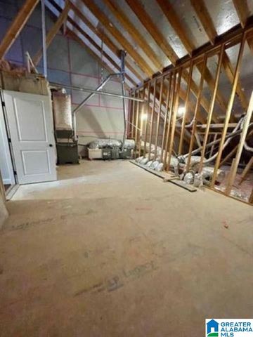 4020 LENNOX ROAD, Birmingham, AL 35216