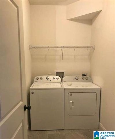 4020 LENNOX ROAD, Birmingham, AL 35216