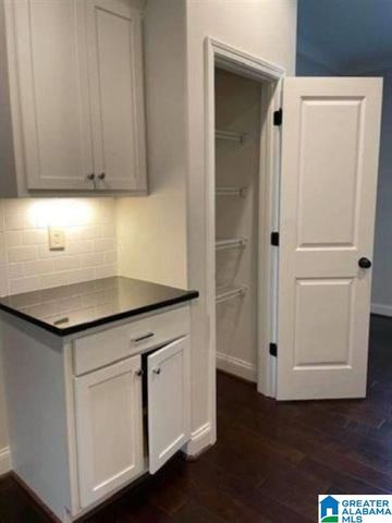 4020 LENNOX ROAD, Birmingham, AL 35216