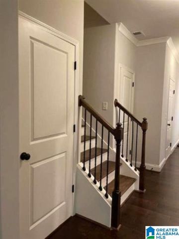 4020 LENNOX ROAD, Birmingham, AL 35216