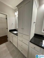 4020 LENNOX ROAD, Birmingham, AL 35216