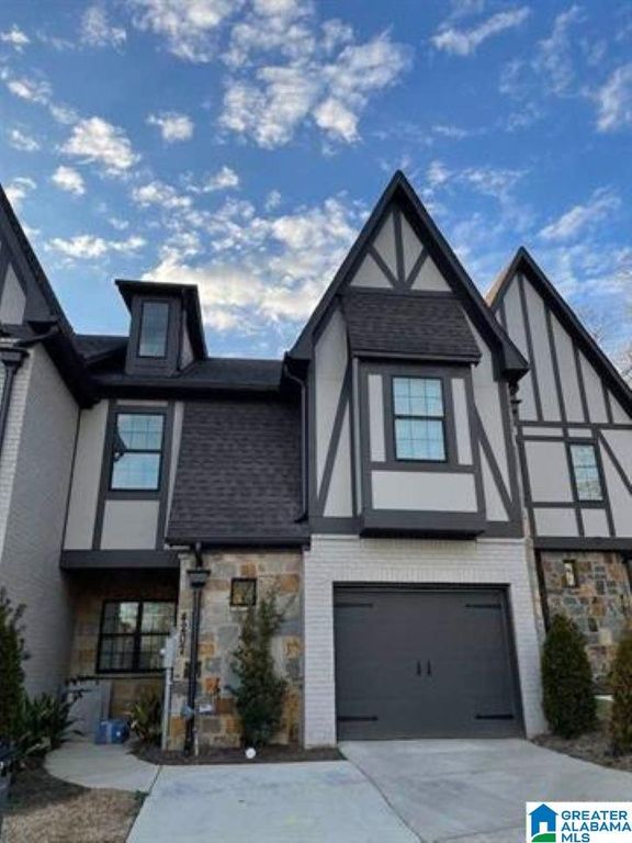 4020 LENNOX ROAD, Birmingham, AL 35216