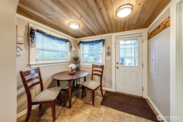 1116 E Marine View Drive, Everett, WA 98201