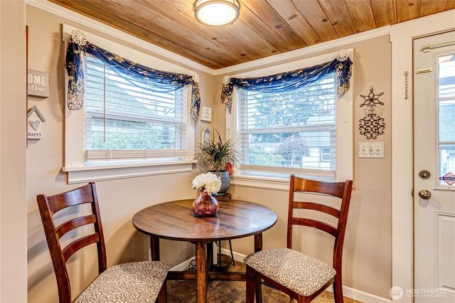 1116 E Marine View Drive, Everett, WA 98201