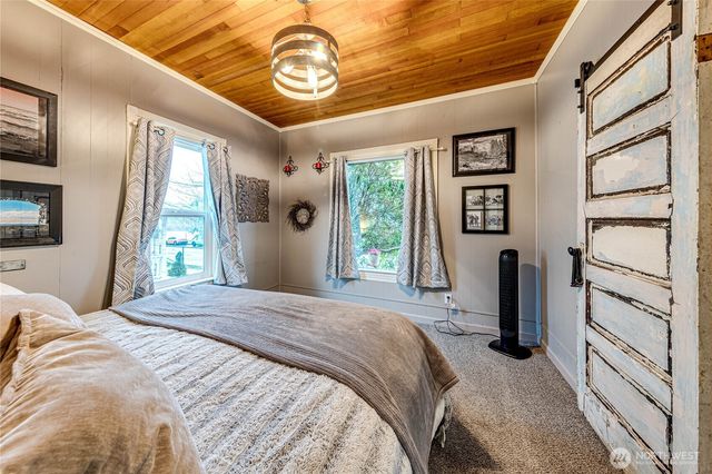 1116 E Marine View Drive, Everett, WA 98201