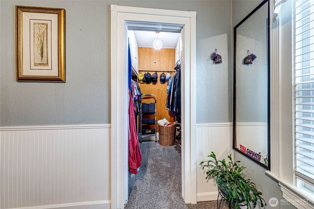 1116 E Marine View Drive, Everett, WA 98201