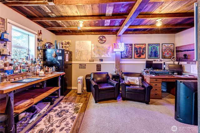 1116 E Marine View Drive, Everett, WA 98201