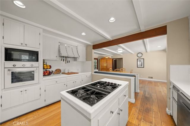 27601 Eastvale, Palos Verdes Peninsula, CA 90274