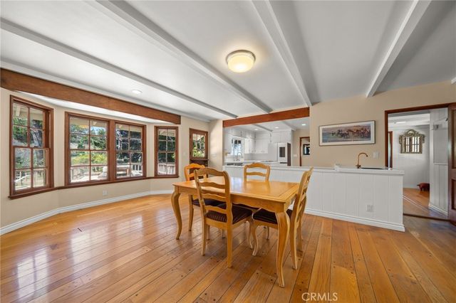 27601 Eastvale, Palos Verdes Peninsula, CA 90274