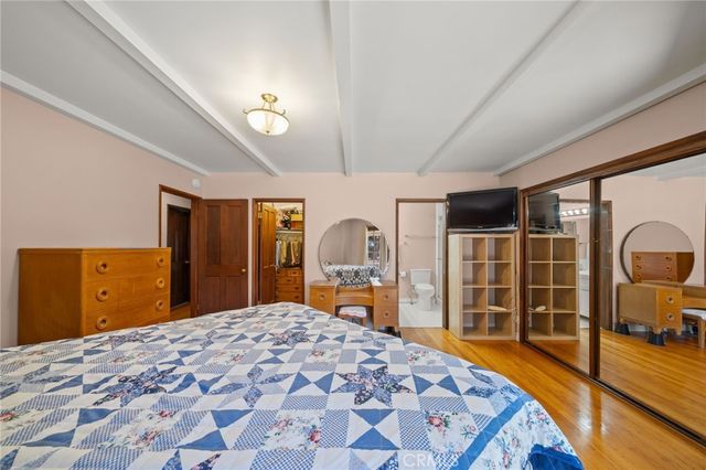 27601 Eastvale, Palos Verdes Peninsula, CA 90274