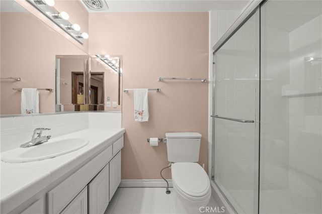 27601 Eastvale, Palos Verdes Peninsula, CA 90274