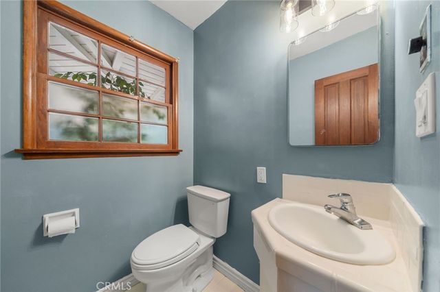 27601 Eastvale, Palos Verdes Peninsula, CA 90274
