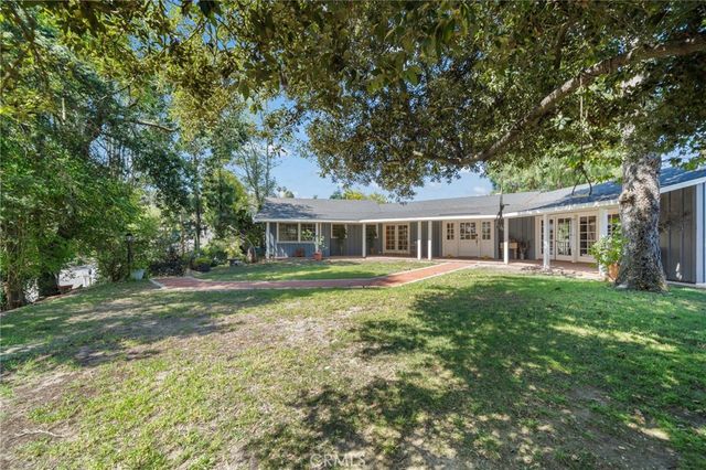27601 Eastvale, Palos Verdes Peninsula, CA 90274