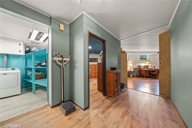 27601 Eastvale, Palos Verdes Peninsula, CA 90274