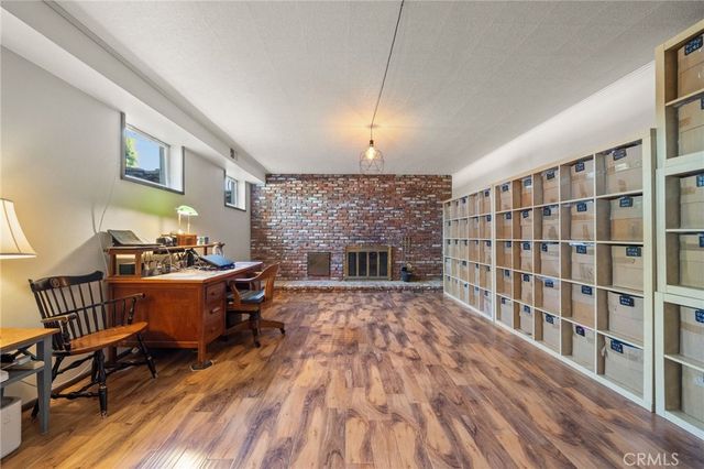 27601 Eastvale, Palos Verdes Peninsula, CA 90274