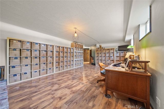 27601 Eastvale, Palos Verdes Peninsula, CA 90274