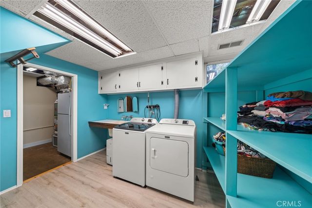 27601 Eastvale, Palos Verdes Peninsula, CA 90274
