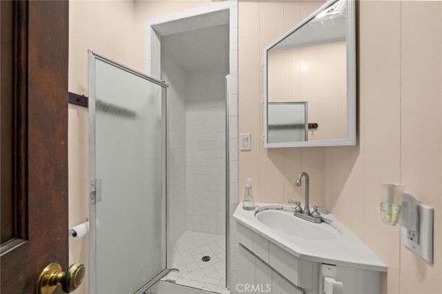 27601 Eastvale, Palos Verdes Peninsula, CA 90274