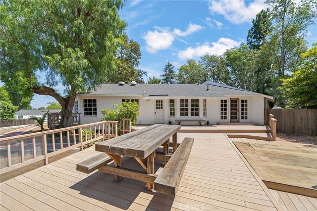 27601 Eastvale, Palos Verdes Peninsula, CA 90274