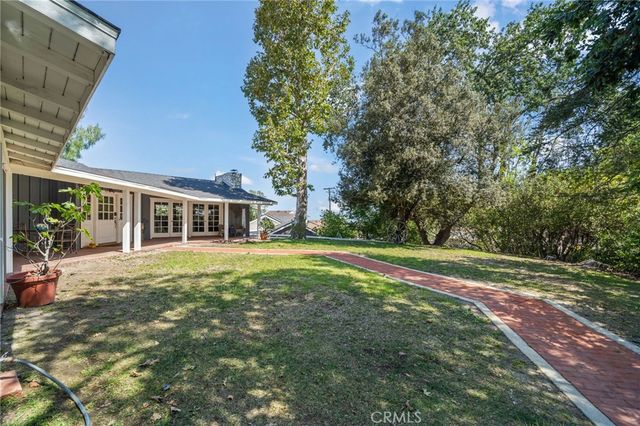 27601 Eastvale, Palos Verdes Peninsula, CA 90274