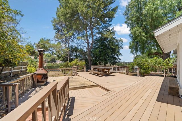 27601 Eastvale, Palos Verdes Peninsula, CA 90274